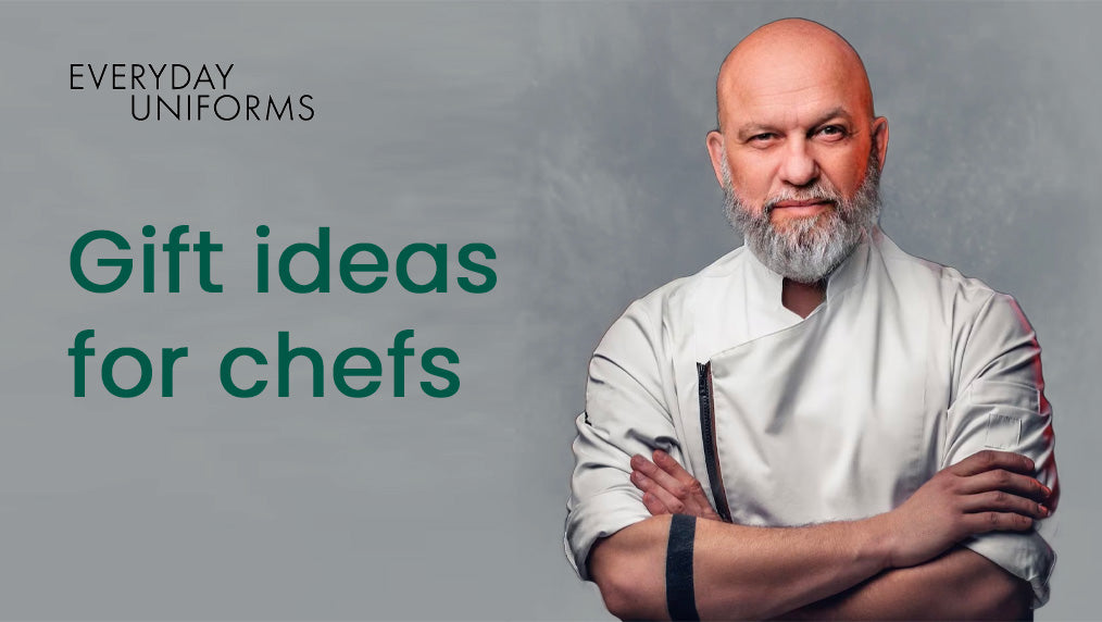 Discover 10 Best Gift Ideas For Chefs Everyday Uniforms discover-10-best-gift-ideas-for-chefs-everyday-uniforms
