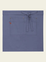 ATB CHACHA WAIST APRON