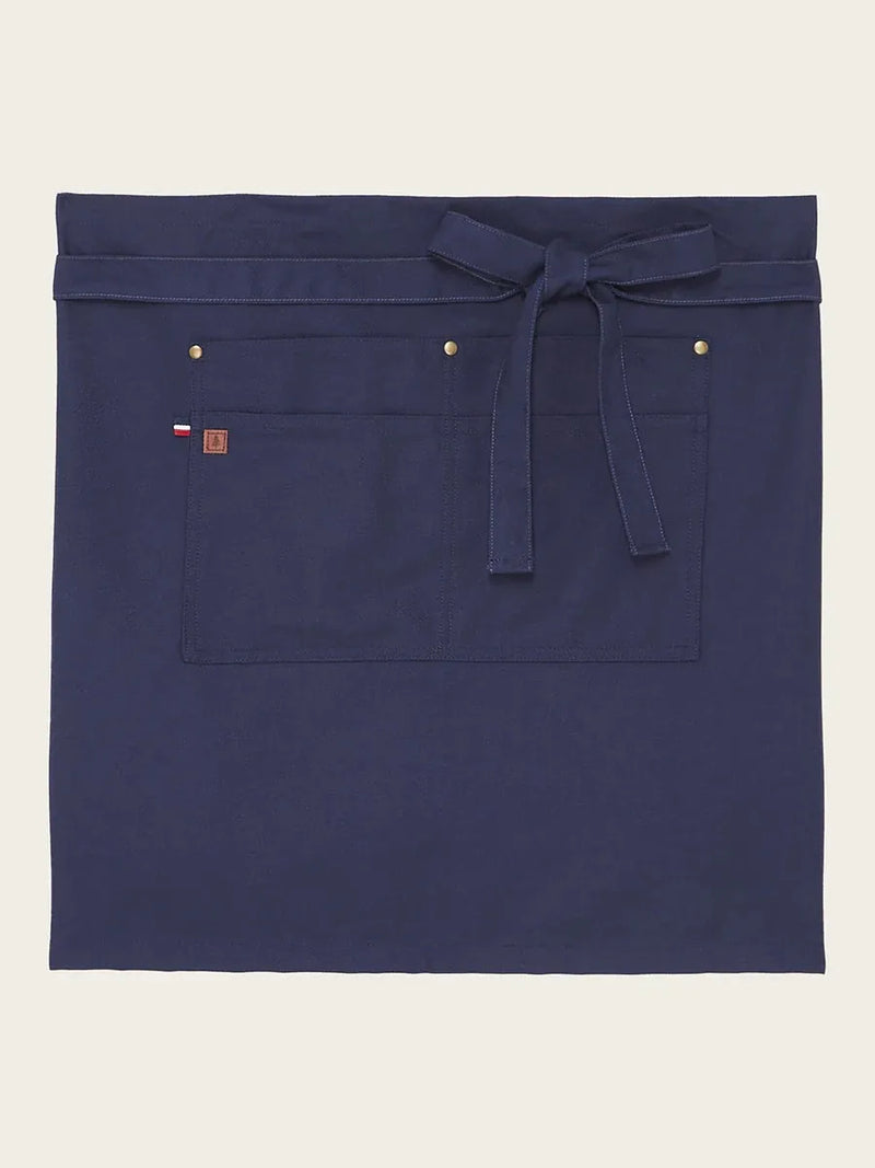 ATB CHACHA WAIST APRON