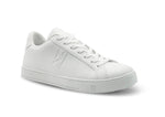 NJOY Sneakers – White