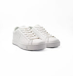 NJOY Sneakers – White