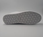 NJOY Sneakers – White