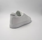 NJOY Sneakers – White