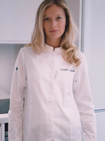 NEWLOOK WOMEN'S CHEF JACKET