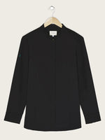 NEWLOOK WOMEN'S CHEF JACKET