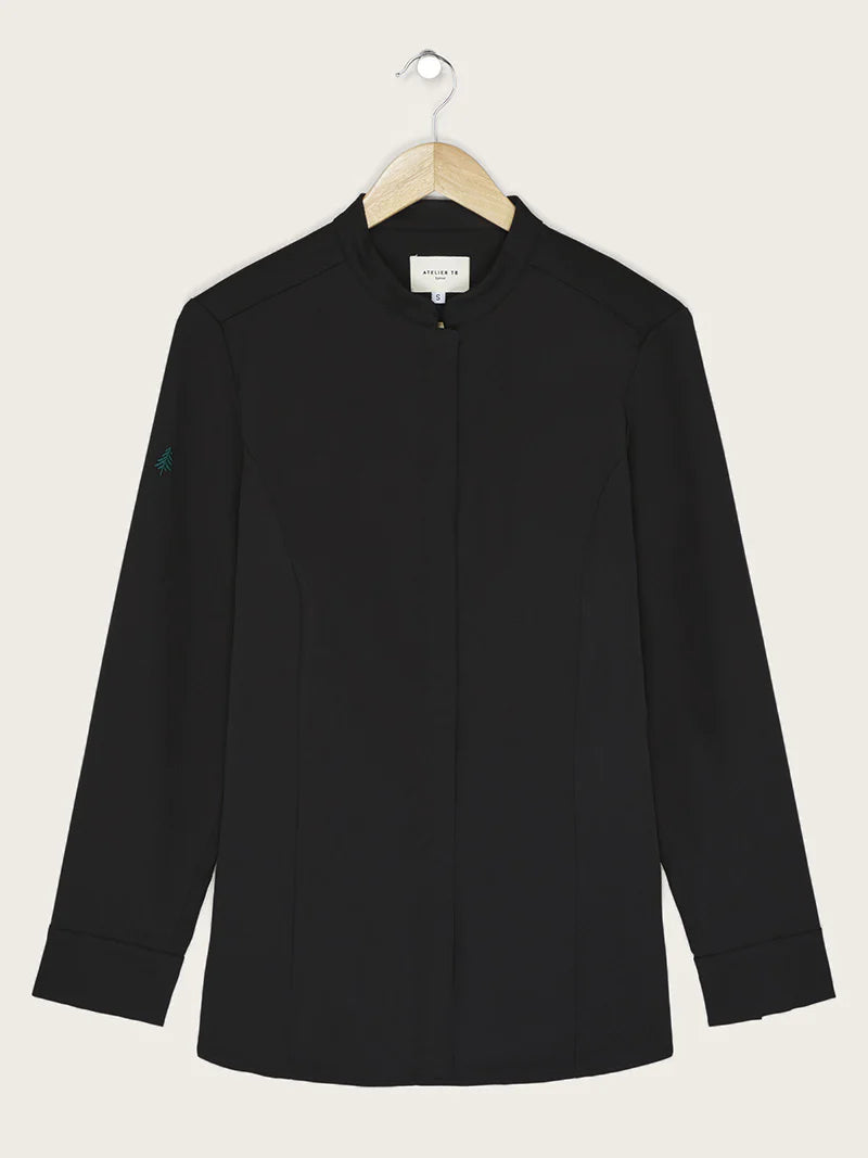 NEWLOOK WOMEN'S CHEF JACKET