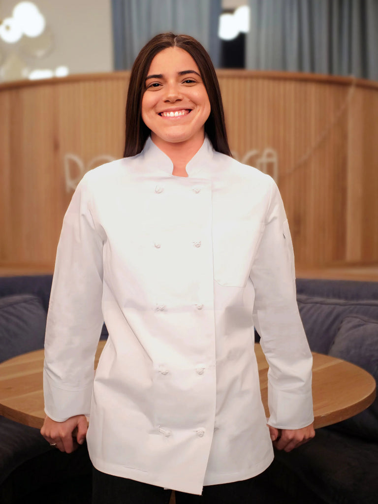 TommieFemaleChefJacket_1024x10