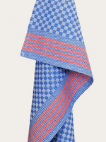 Amira Kitchen Towels