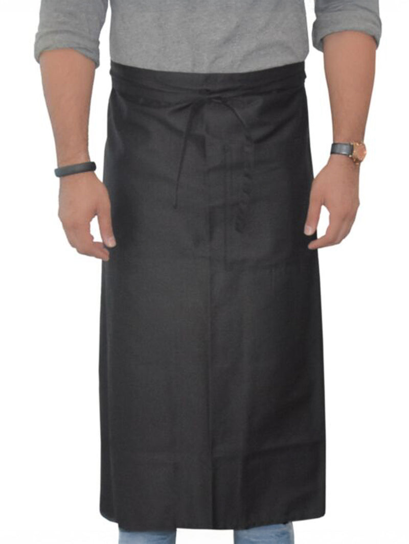 BRISTO WAIST APRON