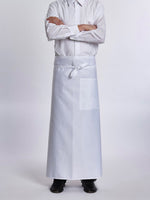 BRISTO WAIST APRON