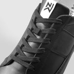 MAEL Sneakers - Black