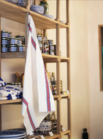 Epinal Tea Towel