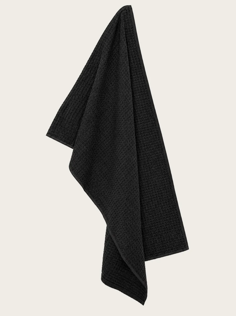 Gaufrex Kitchen Towels
