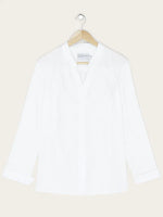 HARMONIE FEMALE CHEF JACKET