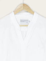 HARMONIE FEMALE CHEF JACKET