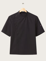 JOKER MEN’S CHEF JACKET