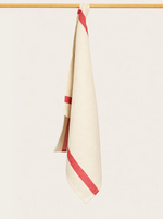 Kevin Kitchen Towels