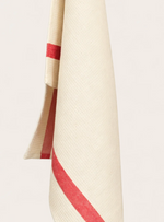 Kevin Kitchen Towels