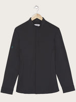 LILO CHEF JACKET