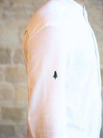 LILO CHEF JACKET