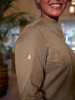 NEWLOOK WOMEN'S CHEF JACKET