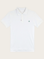 MARCEAU POLO