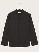 MAYA CHEF JACKET - LONG SLEEVE