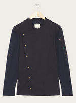 MIAMI CHEF JACKET