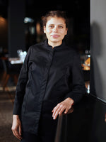 NEWLOOK WOMEN'S CHEF JACKET