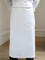 MGB OREGON WAIST APRON