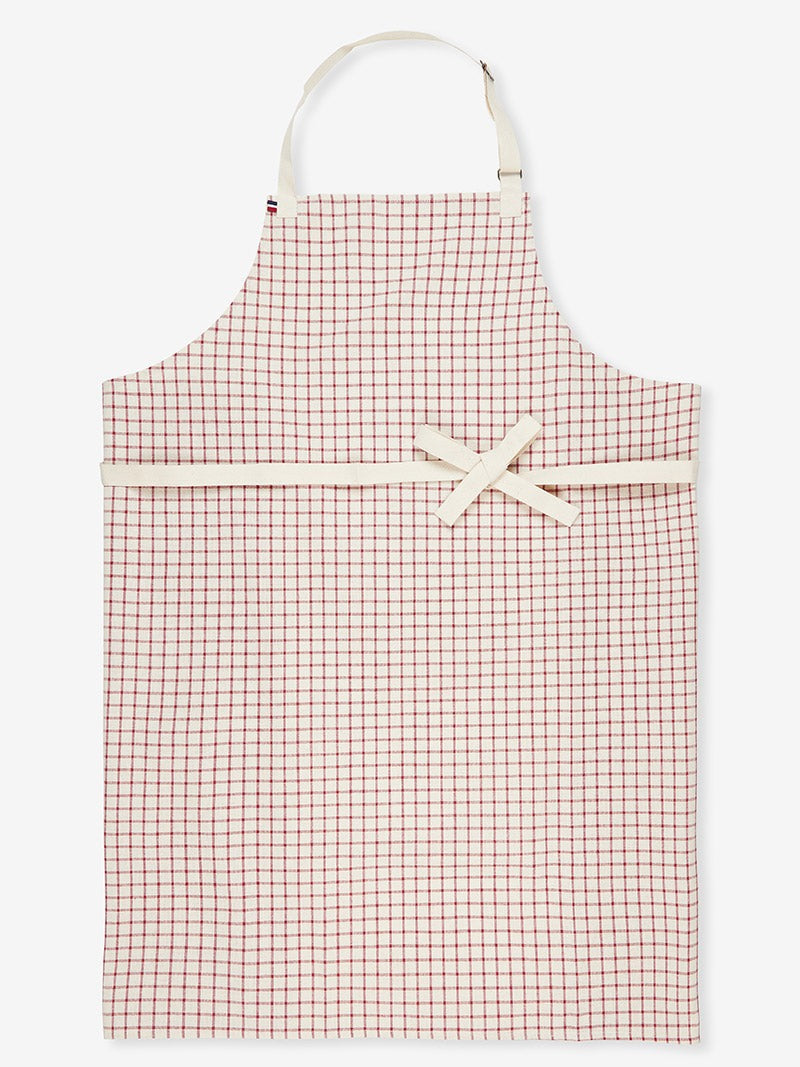 ATB Pavane Bib Apron