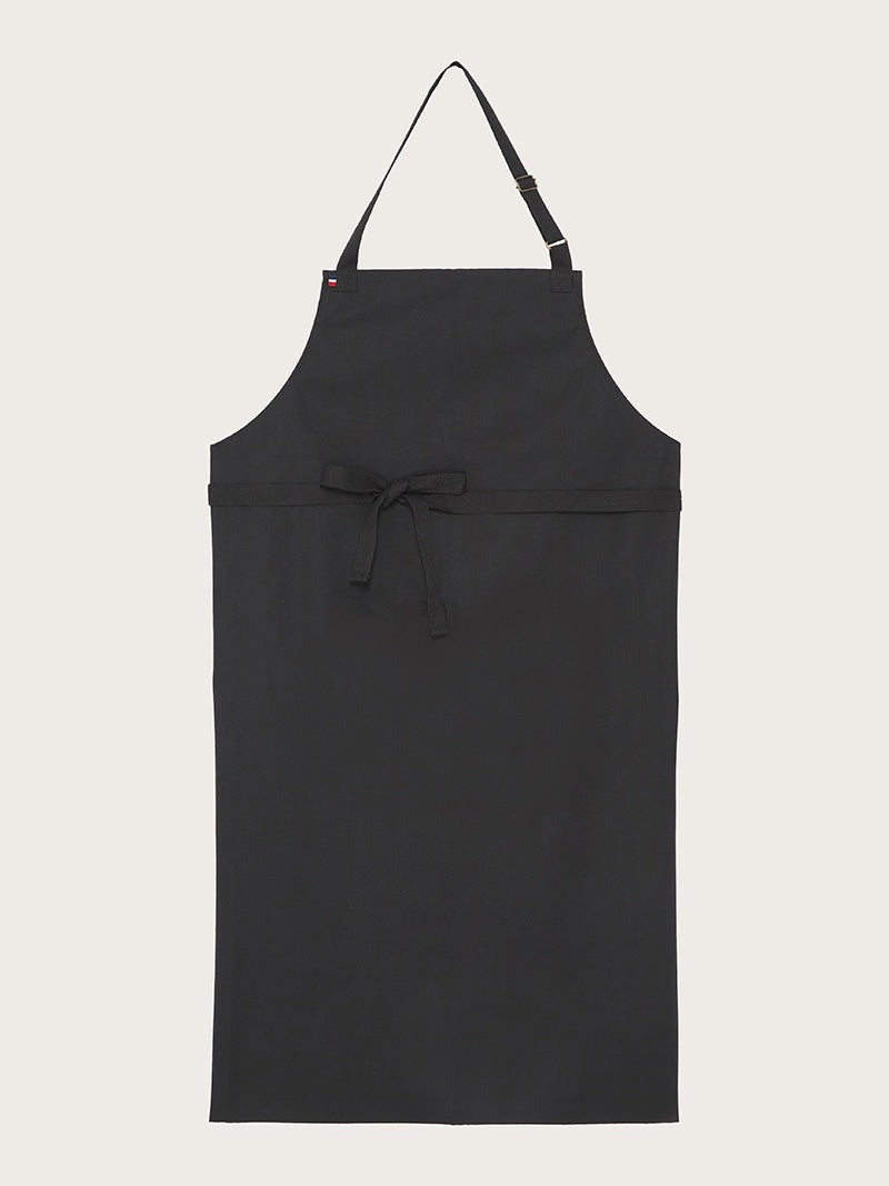 ATB Pavane Bib Apron