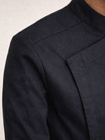 JOKER MEN’S CHEF JACKET