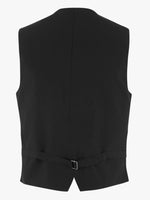 Rome Vest