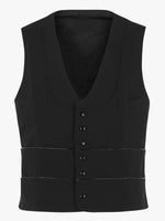 Rome Vest