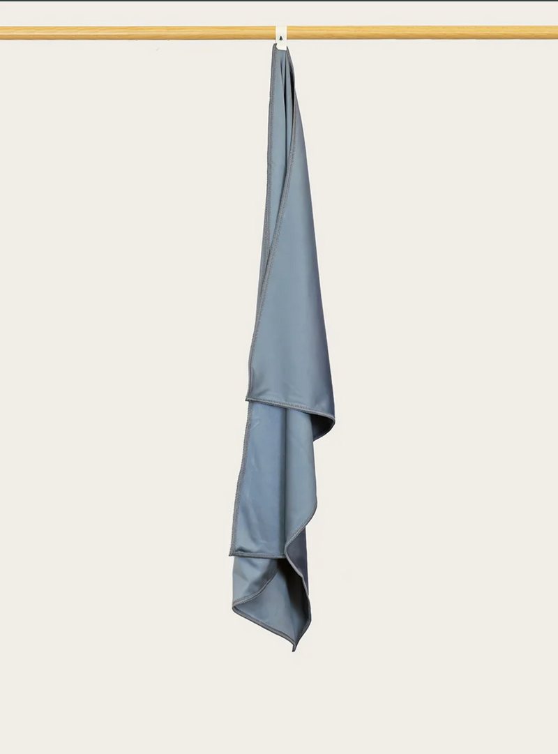 Silko Kitchen Towels