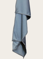 Silko Kitchen Towels