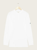 SIMBA POLO - LONG SLEEVE