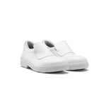NJOY Sneakers – White