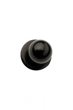 REPLACEMENT BUTTONS