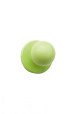REPLACEMENT BUTTONS