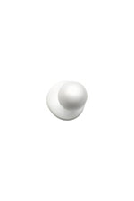 REPLACEMENT BUTTONS