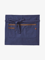 ATB Java Waist Apron