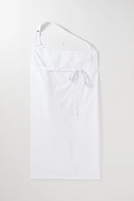 Boogie Chef Apron