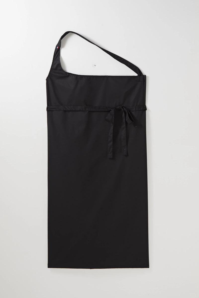 Boogie Chef Apron