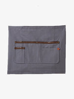 ATB Java Waist Apron