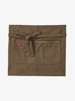 ATB Java Waist Apron