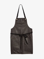 ATB MAMBO BIB APRON