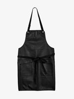 ATB MAMBO BIB APRON
