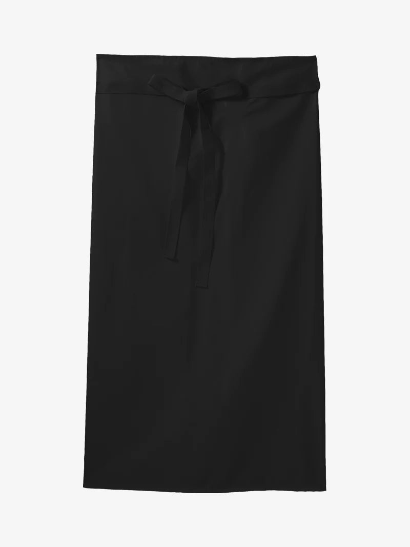 ATB Swing Waist Apron
